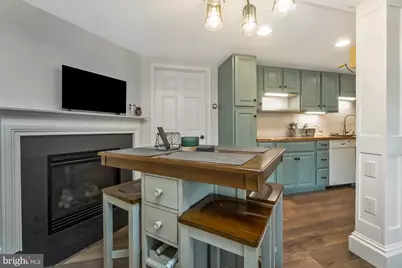 816 Spring City Road, Phoenixville, PA 19460 - Photo 35