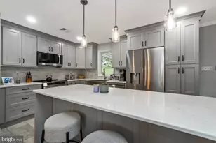 816 Spring City Rd, Phoenixville, PA 19460 - Photo 13