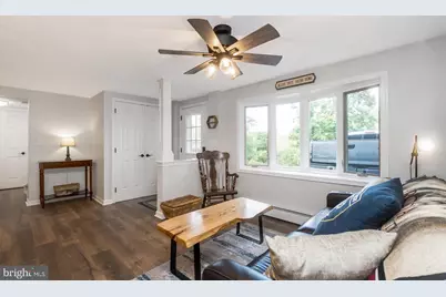 816 Spring City Road, Phoenixville, PA 19460 - Photo 33