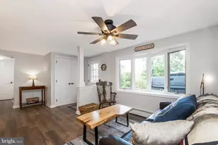 816 Spring City Rd, Phoenixville, PA 19460 - Photo 33