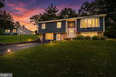 816 Spring City Road, Phoenixville, PA 19460 - Photo 59