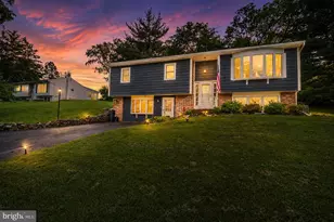 816 Spring City Rd, Phoenixville, PA 19460 - Photo 59