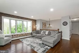 816 Spring City Rd, Phoenixville, PA 19460 - Photo 7