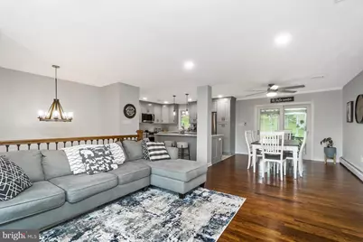 816 Spring City Road, Phoenixville, PA 19460 - Photo 11