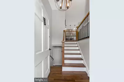 816 Spring City Road, Phoenixville, PA 19460 - Photo 5