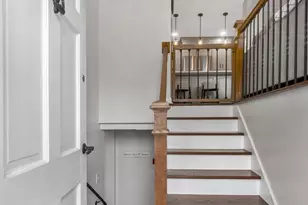 816 Spring City Rd, Phoenixville, PA 19460 - Photo 5