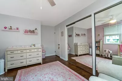 816 Spring City Road, Phoenixville, PA 19460 - Photo 23
