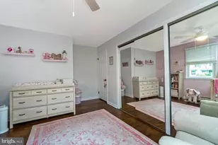 816 Spring City Rd, Phoenixville, PA 19460 - Photo 23
