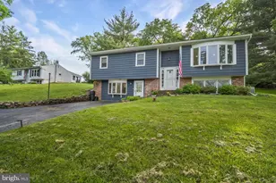 816 Spring City Rd, Phoenixville, PA 19460 - Photo 3