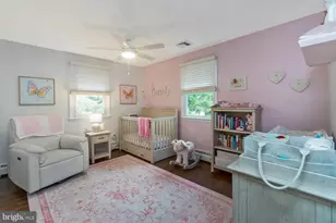 816 Spring City Rd, Phoenixville, PA 19460 - Photo 21