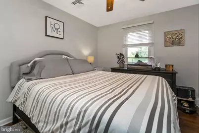 816 Spring City Road, Phoenixville, PA 19460 - Photo 27
