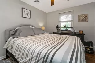 816 Spring City Rd, Phoenixville, PA 19460 - Photo 27