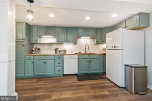 816 Spring City Rd, Phoenixville, PA 19460 - Photo 39