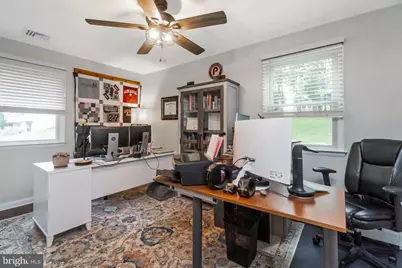 816 Spring City Road, Phoenixville, PA 19460 - Photo 25
