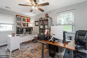 816 Spring City Rd, Phoenixville, PA 19460 - Photo 25