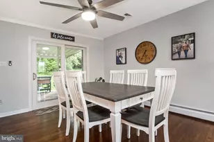 816 Spring City Rd, Phoenixville, PA 19460 - Photo 19
