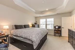 225 S Adams St, West Chester, PA 19382 - Photo 15