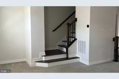 225 S Adams St, West Chester, PA 19382 - Photo 19