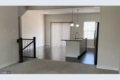 225 S Adams St, West Chester, PA 19382 - Photo 9
