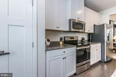 225 S Adams St, West Chester, PA 19382 - Photo 7