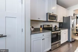225 S Adams St, West Chester, PA 19382 - Photo 7