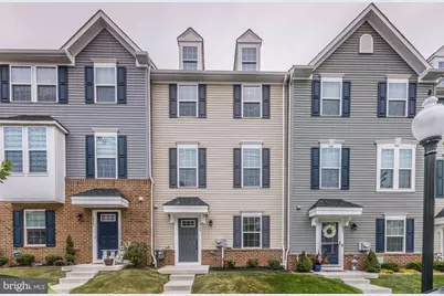 225 S Adams St, West Chester, PA 19382 - Photo 1