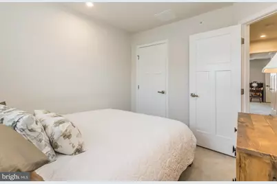 225 S Adams St, West Chester, PA 19382 - Photo 13