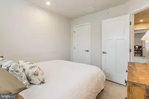 225 S Adams St, West Chester, PA 19382 - Photo 13