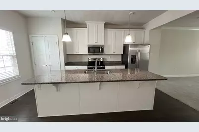 225 S Adams St, West Chester, PA 19382 - Photo 5