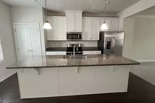 225 S Adams St, West Chester, PA 19382 - Photo 5