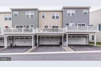 225 S Adams St, West Chester, PA 19382 - Photo 27