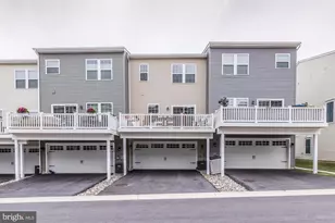 225 S Adams St, West Chester, PA 19382 - Photo 27