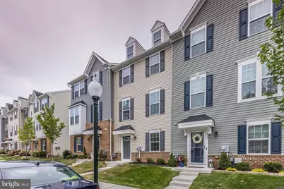 225 S Adams St, West Chester, PA 19382 - Photo 3