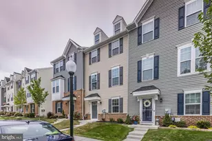 225 S Adams St, West Chester, PA 19382 - Photo 3