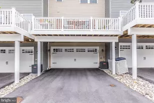225 S Adams St, West Chester, PA 19382 - Photo 25