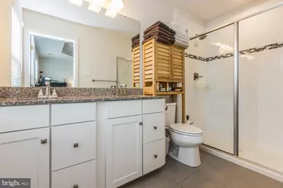 225 S Adams St, West Chester, PA 19382 - Photo 17