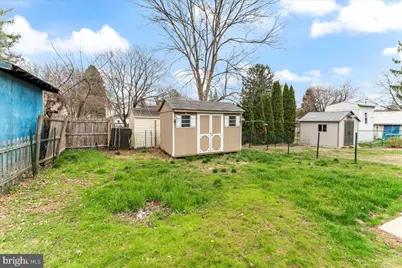 251 Hickory Street, Oxford, PA 19363 - Photo 17