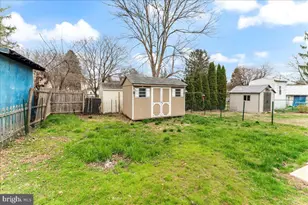 251 Hickory St, Oxford, PA 19363 - Photo 17