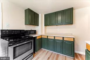 251 Hickory St, Oxford, PA 19363 - Photo 13