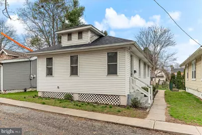 251 Hickory Street, Oxford, PA 19363 - Photo 19
