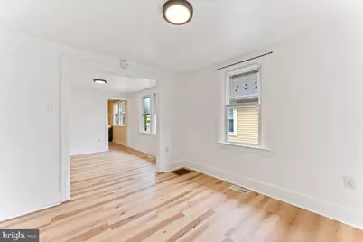 251 Hickory Street, Oxford, PA 19363 - Photo 3