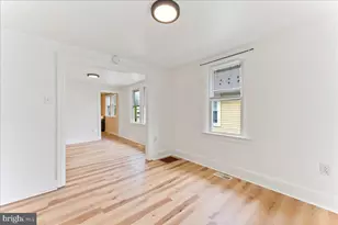 251 Hickory St, Oxford, PA 19363 - Photo 3