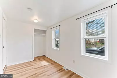 251 Hickory Street, Oxford, PA 19363 - Photo 1