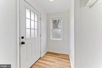 251 Hickory Street, Oxford, PA 19363 - Photo 5