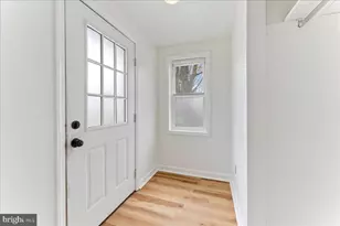 251 Hickory St, Oxford, PA 19363 - Photo 5