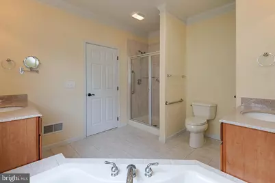 317 Hyde Park Road, Landenberg, PA 19350 - Photo 25