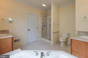 317 Hyde Park Rd, Landenberg, PA 19350 - Photo 25
