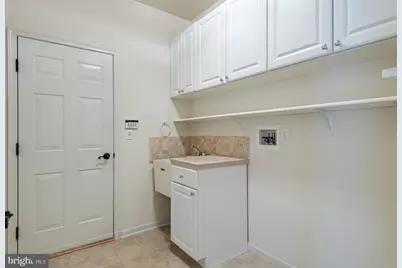 317 Hyde Park Road, Landenberg, PA 19350 - Photo 29