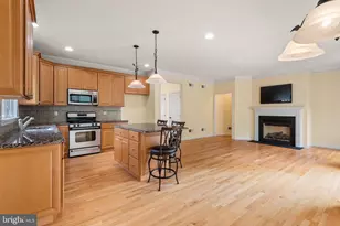 317 Hyde Park Rd, Landenberg, PA 19350 - Photo 15