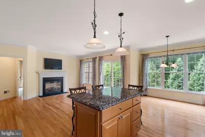 317 Hyde Park Road, Landenberg, PA 19350 - Photo 13